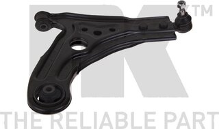 NK 5015008