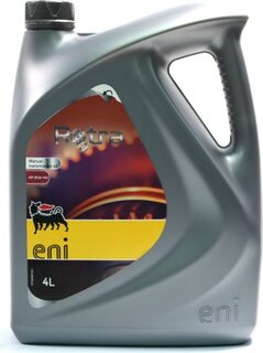 Eni 127697