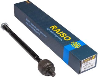 Raiso RL622819R