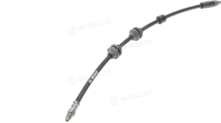 Bosch 1 987 476 360