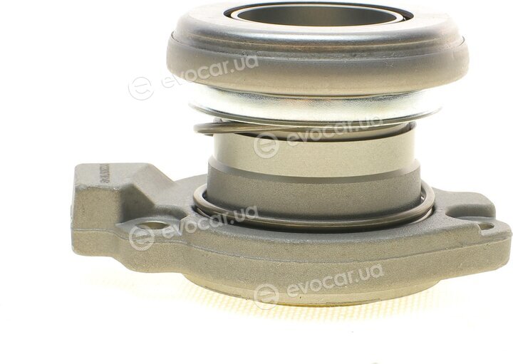 Metelli 56-0015