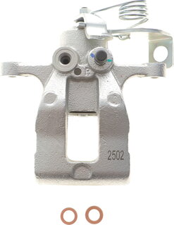 Axia 394791