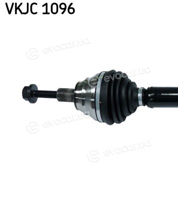 SKF VKJC 1096