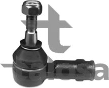 Talosa 42-01184
