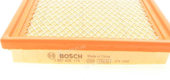 Bosch 1 987 429 179