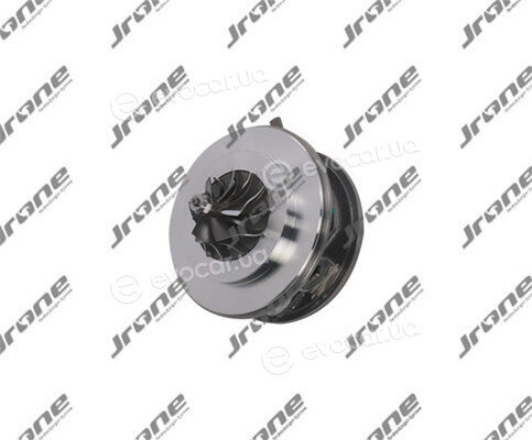 Jrone 1000-030-191