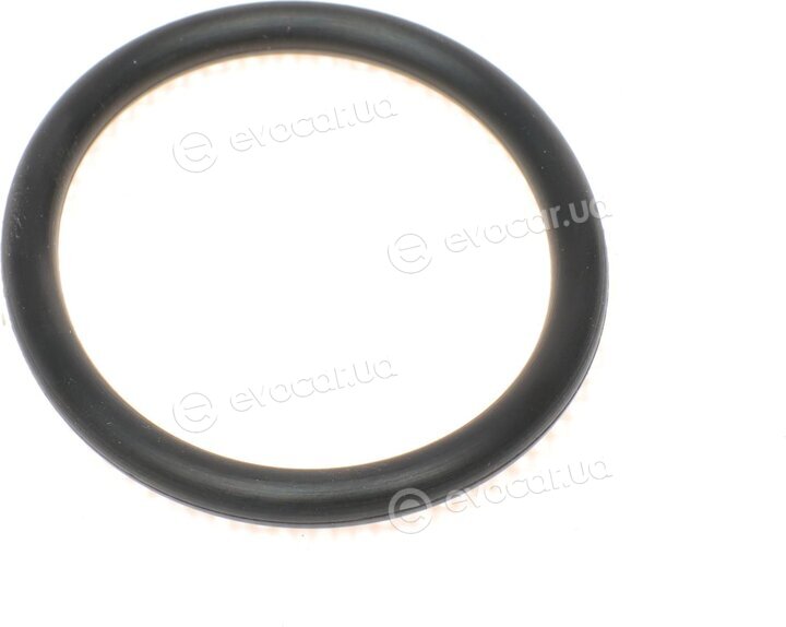 Blue Print ADC42359