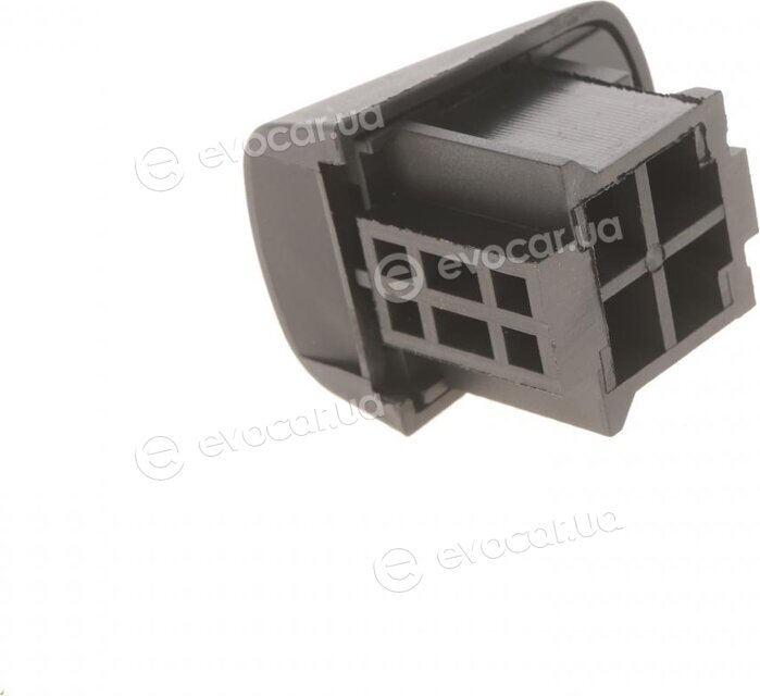 Autotechteile 505 1587