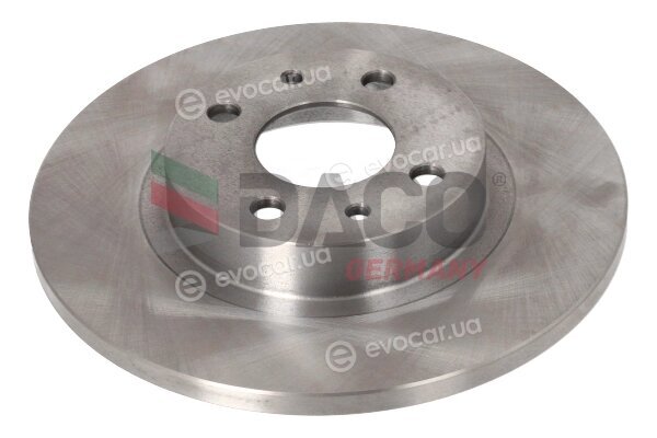 Daco 600910