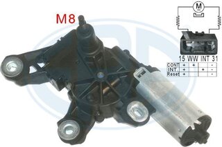 Era / Messmer 460199A