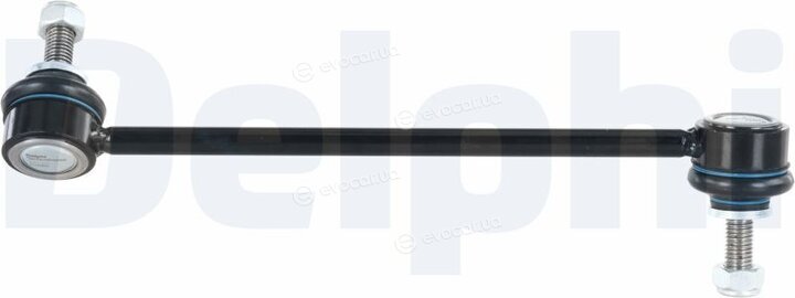 Delphi TC4335