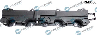 Dr. Motor DRM0335