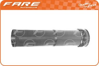 Fare 30626