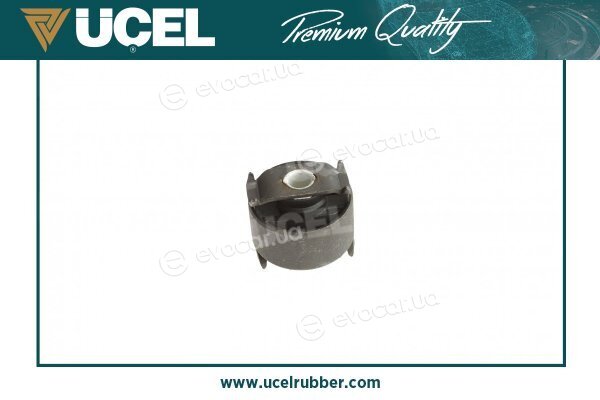 Ucel 10814