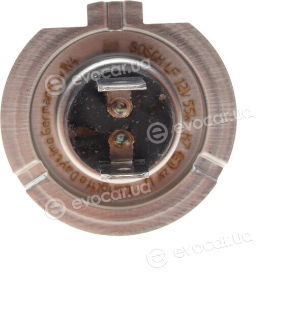 Bosch 1 987 302 078
