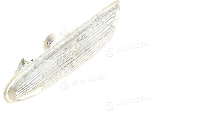 Autotechteile 701 6308