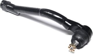 Valeo PHC ED9088