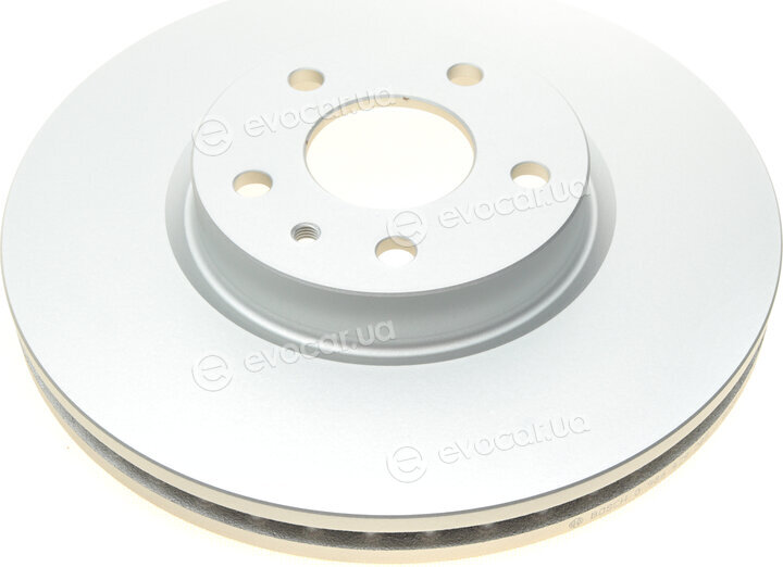 Bosch 0 986 479 D85