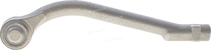 FAG 840 1059 10