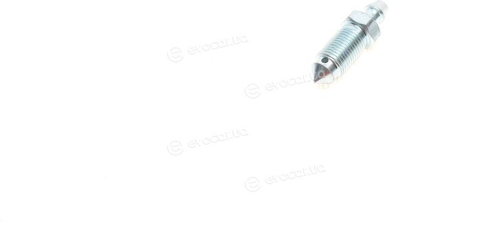 Frenkit 735071