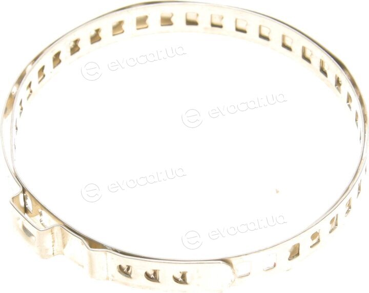 Blue Print ADG08177