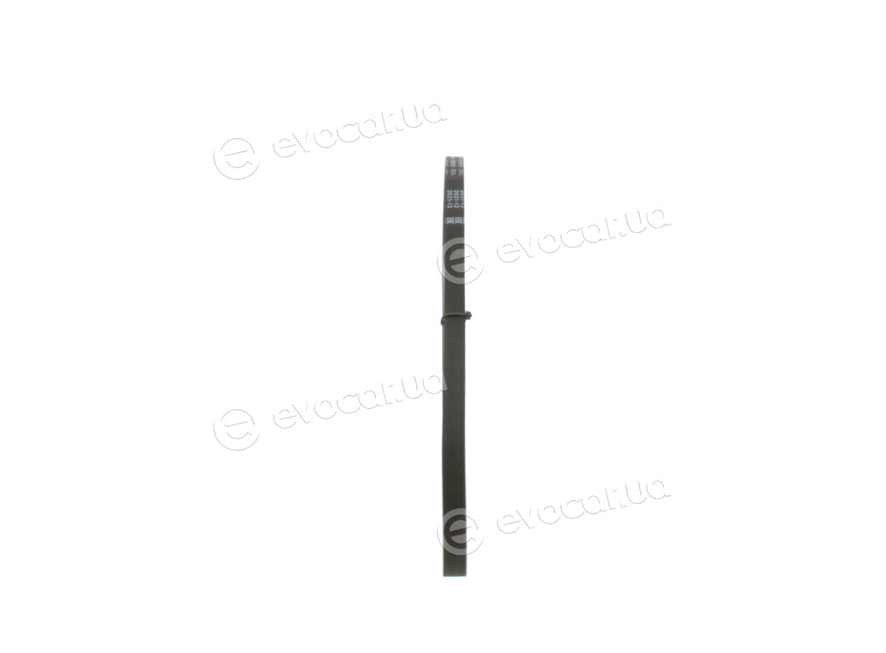 Bosch 1 987 948 349