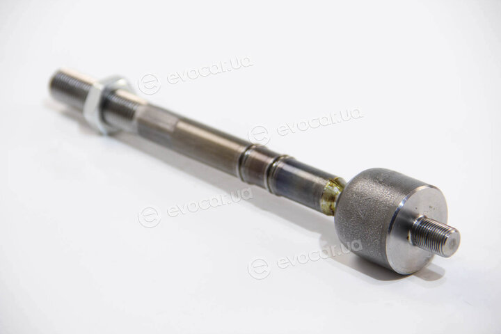 AS Metal 20PE0900