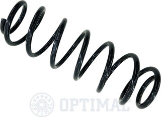 Optimal OP-CSP01220