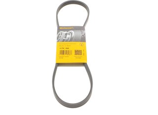 Continental 4PK890