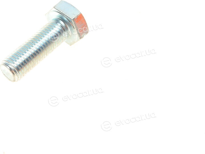 AS Metal 10FR0500