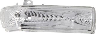 TYC 309-0123-3