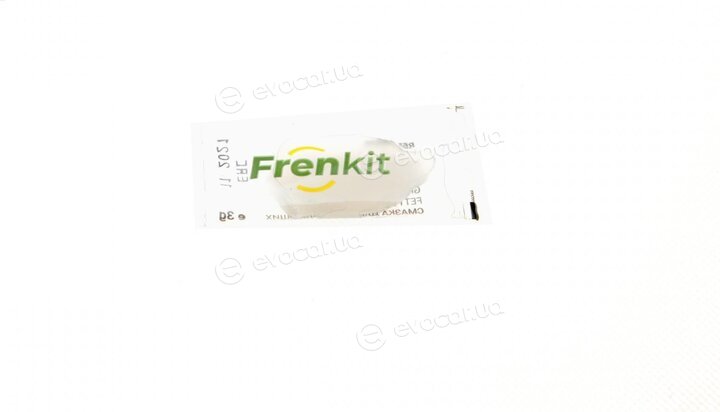 Frenkit 809004