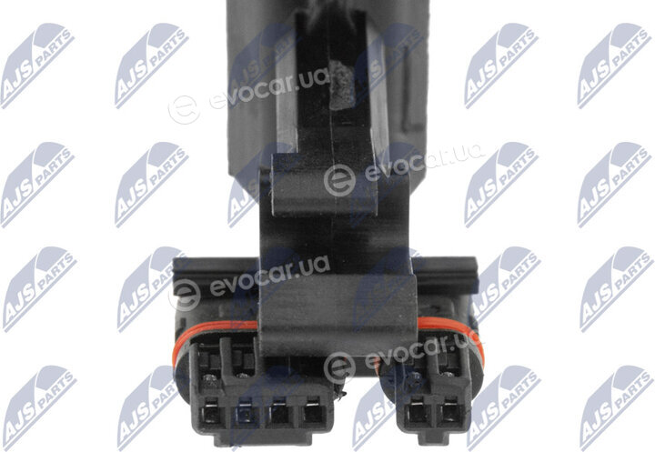 NTY EZC-BM-111A