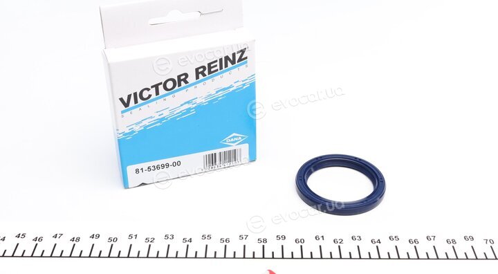 Victor Reinz 81-53699-00