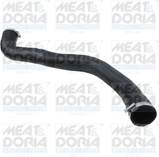 Meat & Doria 96486