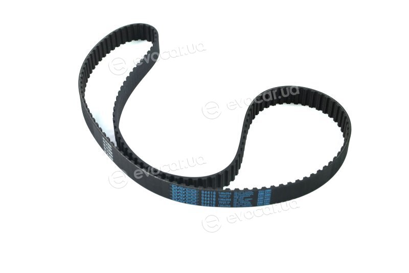 Dayco 94416
