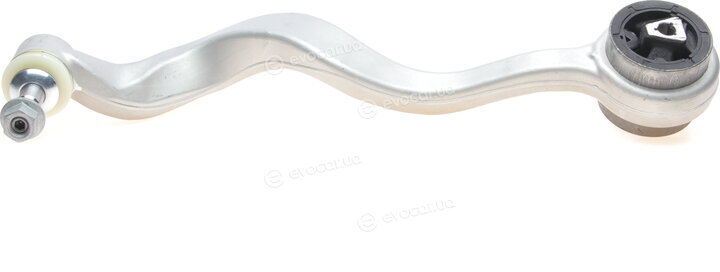 AS Metal 13BM0320