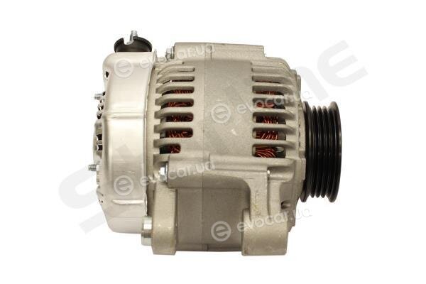 Starline AX 1238