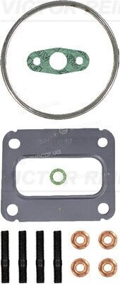 Victor Reinz 04-10377-01