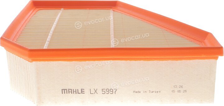Mahle LX 5997