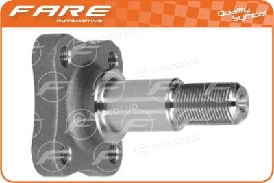 Fare 31501