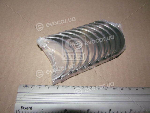 Taiho M657A.025