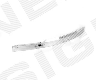 Signeda PBZ44024A