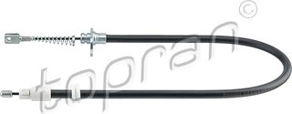 Topran 401 908