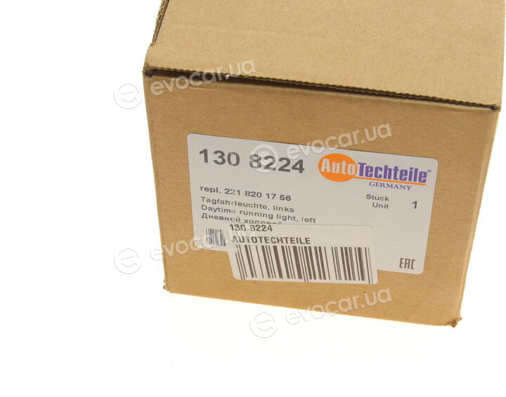 Autotechteile 130 8224