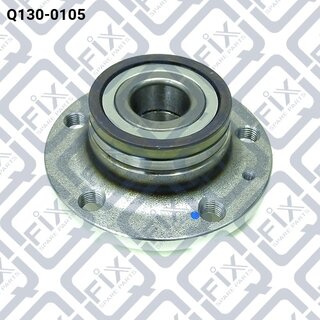Q-Fix Q1300105