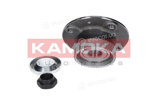 Kamoka 5500003