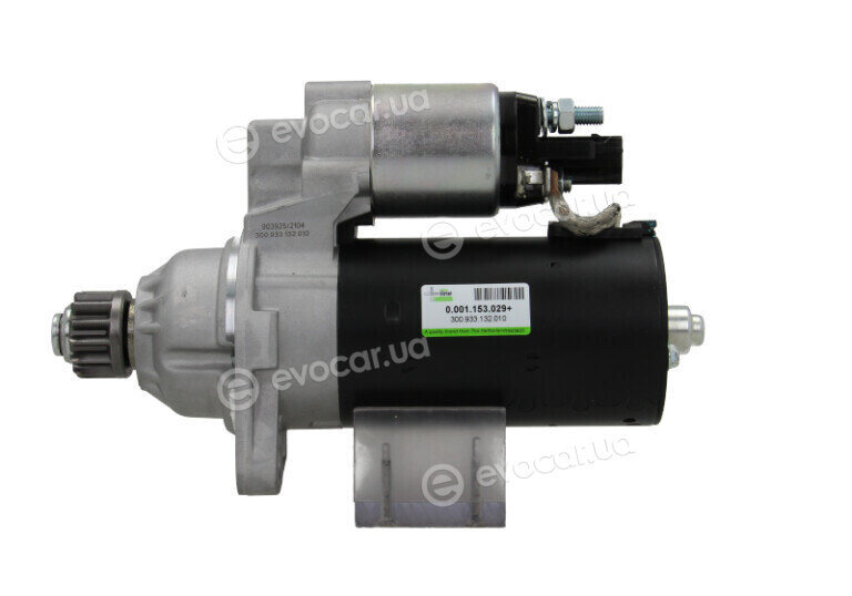 AES / PSH 300.933.132.010