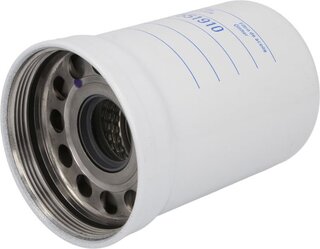 Donaldson P551910