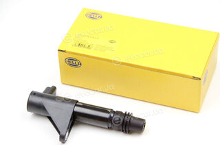 Hella 5DA 358 000-431